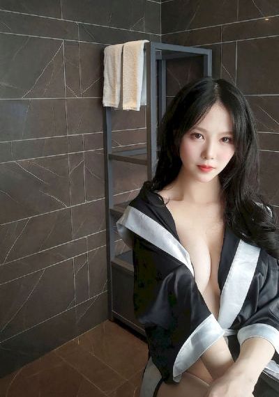 迷宫饭全集在线观看