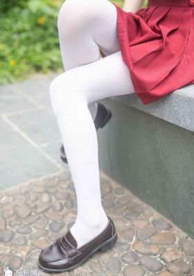 乡村爱情2 电视剧