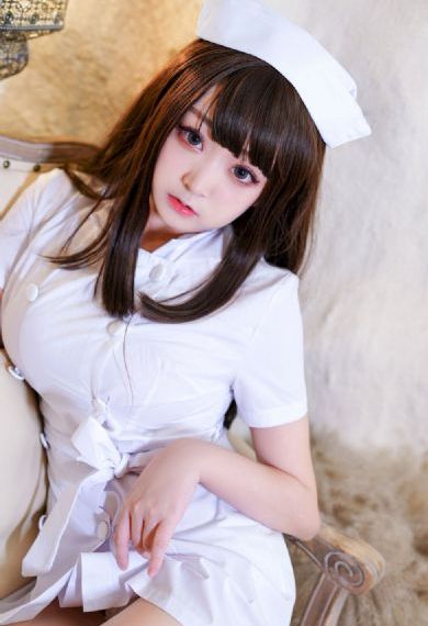 情深深雨蒙蒙完整版全集