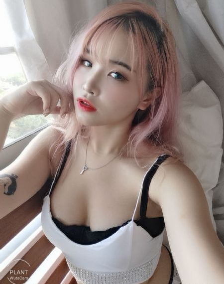 阿甘正传电影