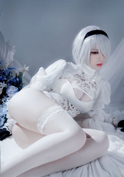 泪洒女人花 电视剧