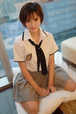 高压监狱满天星免费