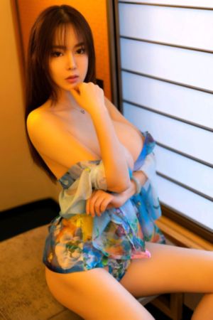 啄木鸟系列在线