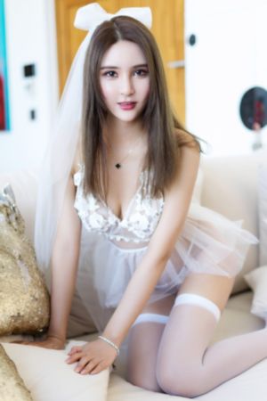 特殊精油按摩电影