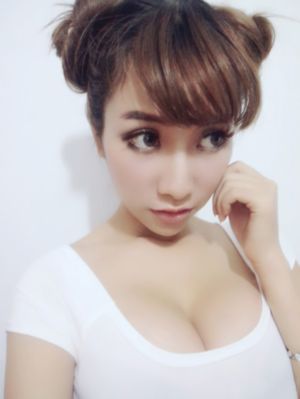 香港黄a三级三级三级看三级