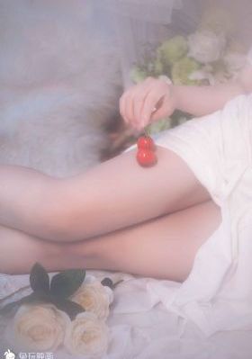 影视网免费的电视剧