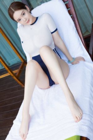 秋霞午夜电影网