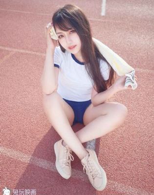 性录像