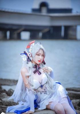 老板调教秘书小蕊