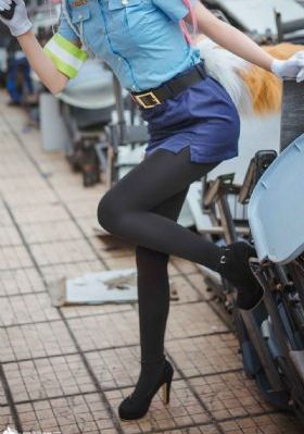 女无内裤免费看