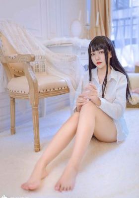 韩国三级免费看