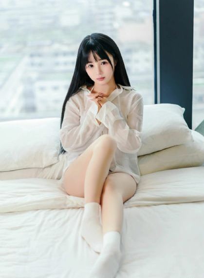 青青河边草免费观看西瓜动漫