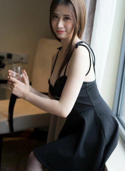 我要看奥特曼