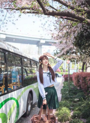 91网站观看