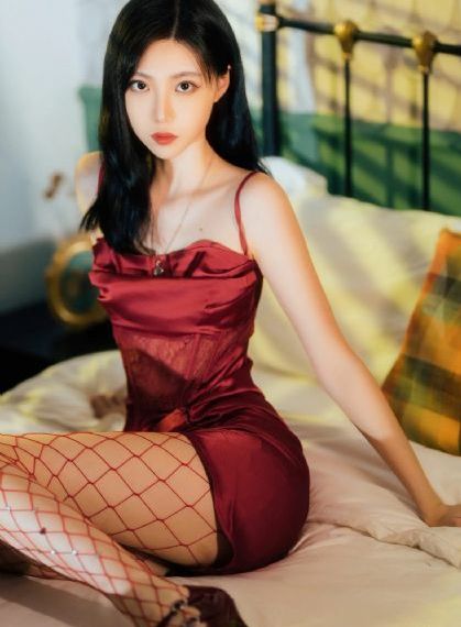 跨下征服艳岳杂乱小说