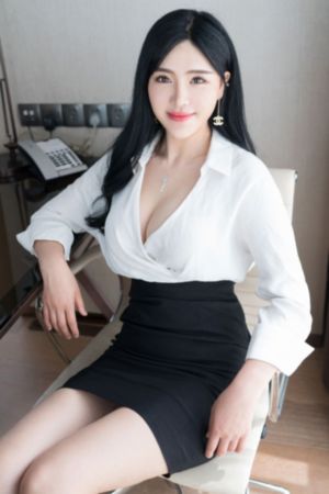 回到明朝当王爷之杨凌传 电视剧