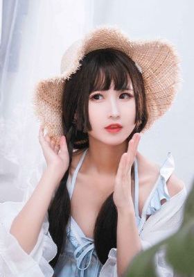 善良的妈妈的朋友2