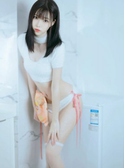 欢愉2021