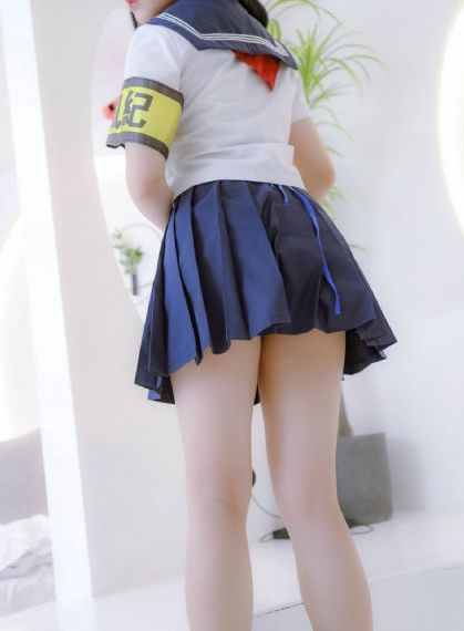 偷心者