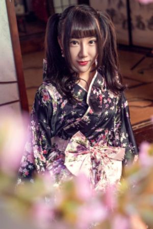 内衣办公室2肉动漫无修