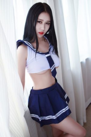 韩国电影妈妈的