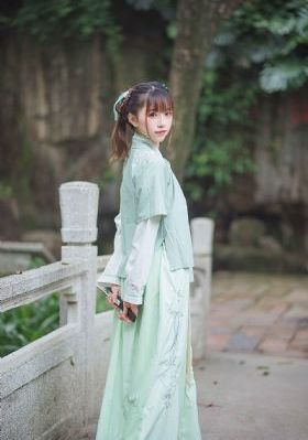女人被狂c高潮视频