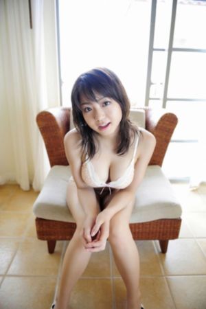 借种全集