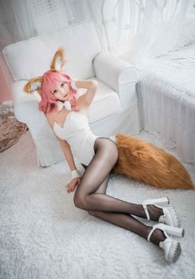 寻宝 综艺