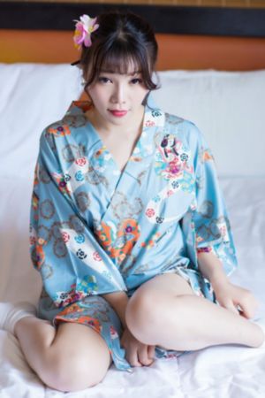 都挺好电视剧免费观看完整版