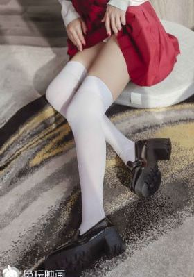 原始女人