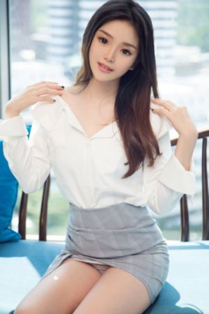 原始生活21天第一季消码版