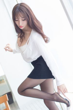 男女差差差30分在线视频