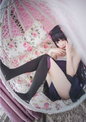 初体验2