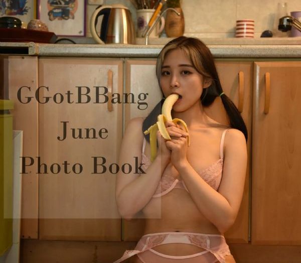 美味dj女郎在线观看