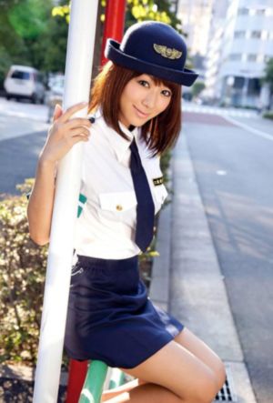 星期五俱乐部