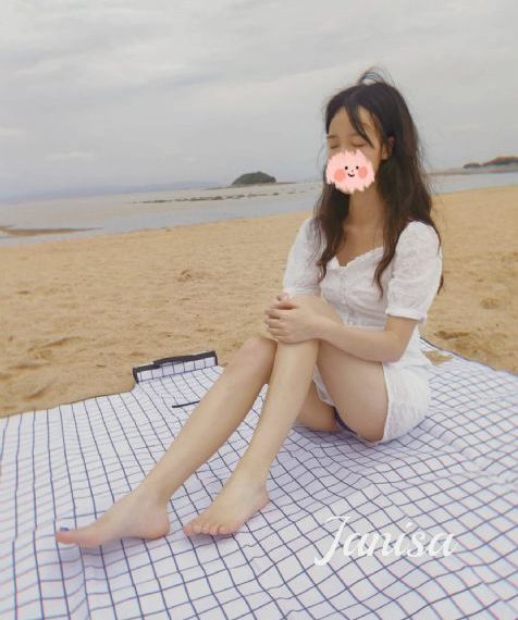 使徒行者 电影