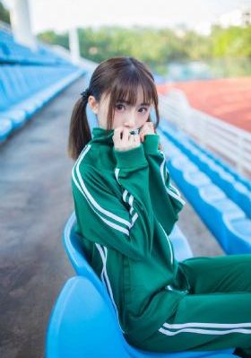 离婚后她惊艳了世界短剧全集观看