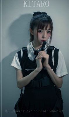 前妻5