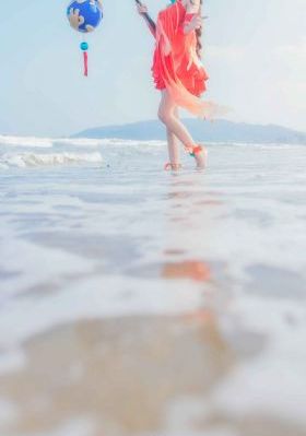樱花动漫缘之空