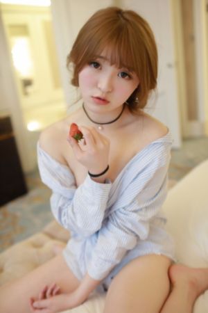 女大学生沙龙室在线观看