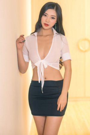 亚洲经典在线观看