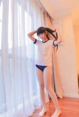 野花香电视剧资源