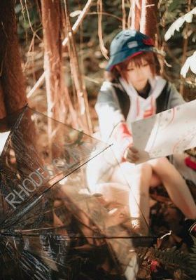 波多野结衣忆青春