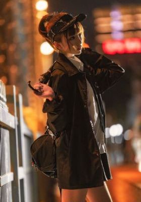 风月锦囊电视剧