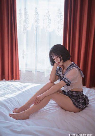 小镇姑娘电影在线观看