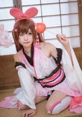 魔发精灵3免费观看完整版