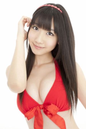 大秧歌电视剧全集免费播放