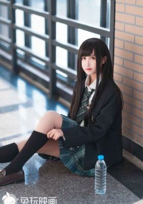西施三级