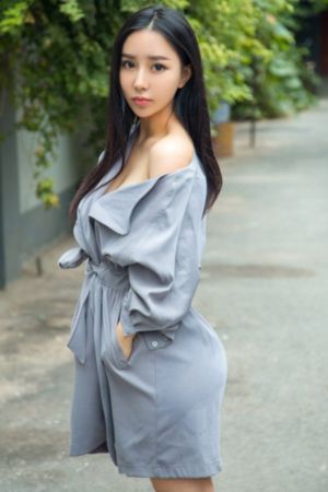 生活中玛丽bd理伦片