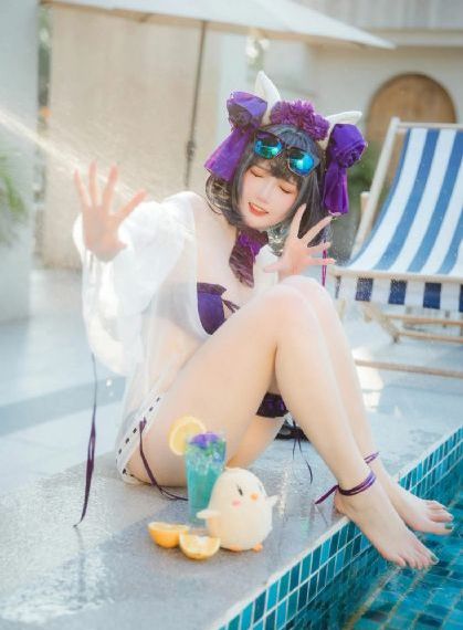 年轻嫂嫂